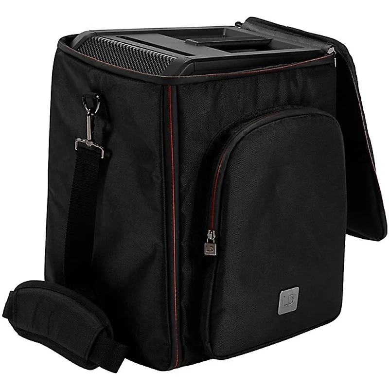 LD Systems Backpack for ANNY 8 Speaker