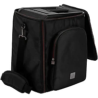 LD Systems Backpack for ANNY 8 Speaker