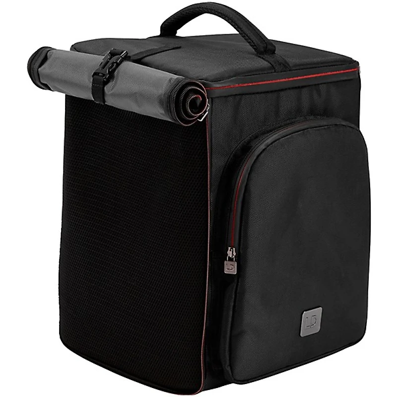 LD Systems Backpack for ANNY 8 Speaker