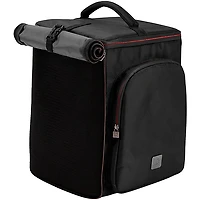 LD Systems Backpack for ANNY 8 Speaker