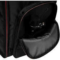 LD Systems Backpack for ANNY 8 Speaker