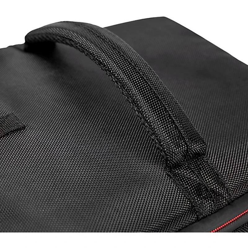 LD Systems Backpack for ANNY 8 Speaker