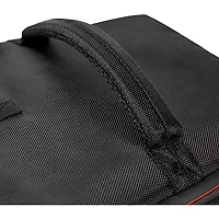 LD Systems Backpack for ANNY 8 Speaker