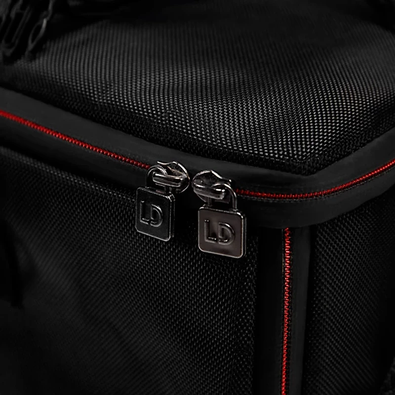 LD Systems Backpack for ANNY 8 Speaker