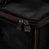LD Systems Backpack for ANNY 8 Speaker
