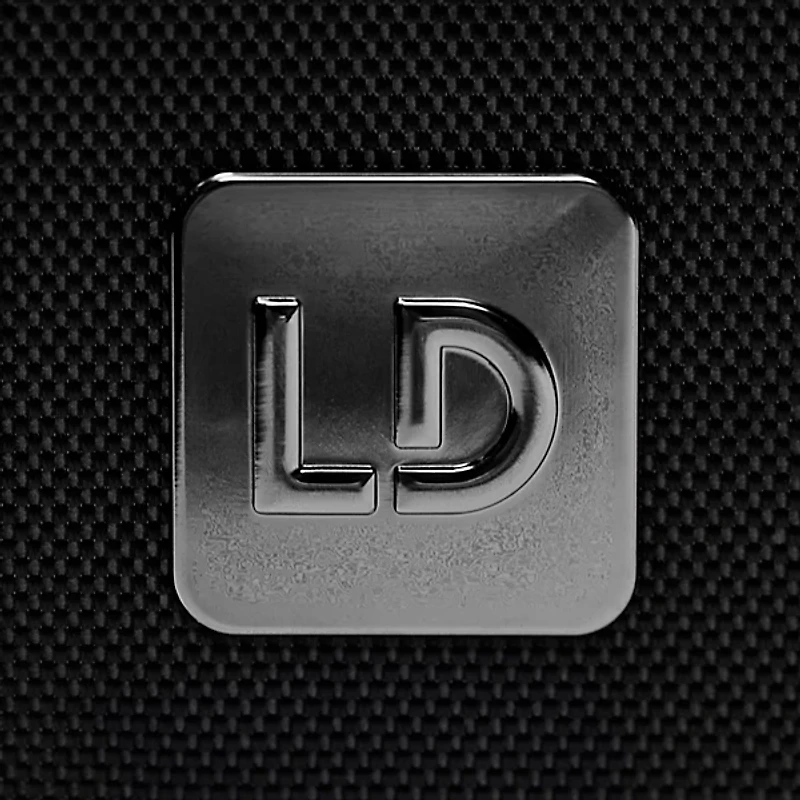 LD Systems Backpack for ANNY 8 Speaker