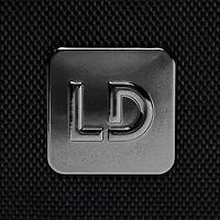 LD Systems Backpack for ANNY 8 Speaker