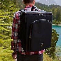 LD Systems Backpack for ANNY 8 Speaker