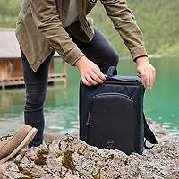 LD Systems Backpack for ANNY 8 Speaker