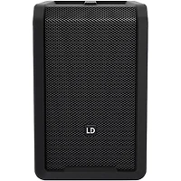 LD Systems ANNY 8 Portable 8" Battery-Powered Speaker
