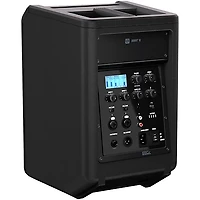 LD Systems ANNY 8 Portable 8" Battery-Powered Speaker