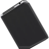 LD Systems ANNY 8 Portable 8" Battery-Powered Speaker