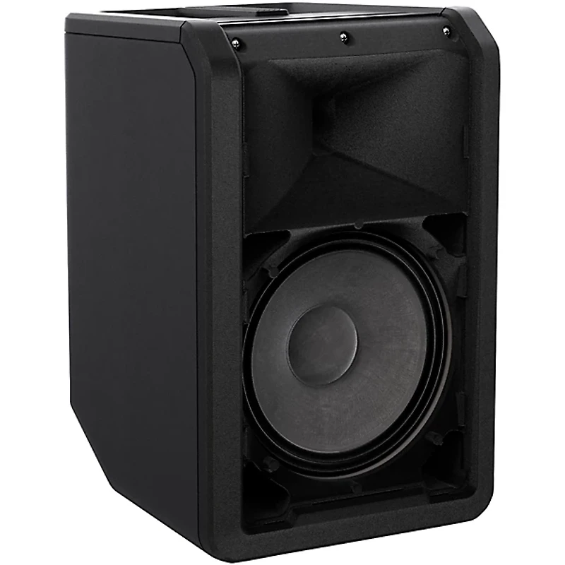 LD Systems ANNY 8 Portable 8" Battery-Powered Speaker