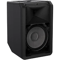 LD Systems ANNY 8 Portable 8" Battery-Powered Speaker