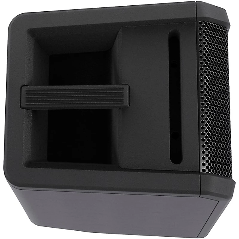 LD Systems ANNY 8 Portable 8" Battery-Powered Speaker