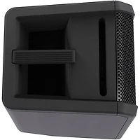 LD Systems ANNY 8 Portable 8" Battery-Powered Speaker