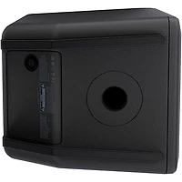 LD Systems ANNY 8 Portable 8" Battery-Powered Speaker