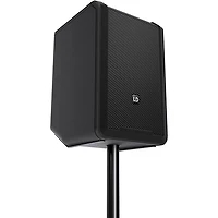 LD Systems ANNY 8 Portable 8" Battery-Powered Speaker