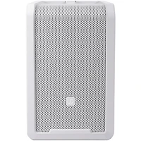 LD Systems ANNY 8 Portable 8" Battery-Powered Speaker, Pure White
