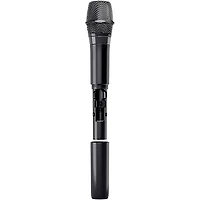 LD Systems ANNY 8 Portable 8" Battery-Powered Speaker With Wireless Handheld Mic