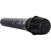LD Systems ANNY 8 Portable 8" Battery-Powered Speaker With Wireless Handheld Mic