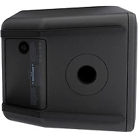 LD Systems ANNY 8 Portable 8" Battery-Powered Speaker With Wireless Handheld Mic