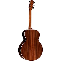 Taylor 815e Legacy Jumbo Acoustic-Electric Guitar Natural