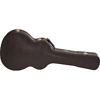 Taylor 714ce Legacy Grand Auditorium Acoustic-Electric Guitar Natural