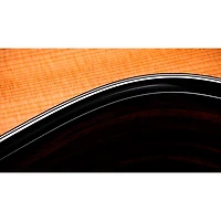 Taylor 714ce Legacy Grand Auditorium Acoustic-Electric Guitar Natural