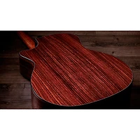 Taylor 714ce Legacy Grand Auditorium Acoustic-Electric Guitar Natural