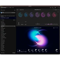 Native Instruments Kontakt 8 Update for Kontakt 1-7 Users