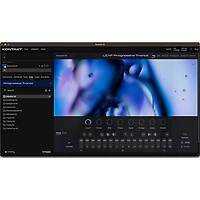 Native Instruments Kontakt 8 Update for Kontakt 1-7 Users