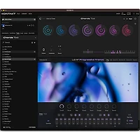 Native Instruments Kontakt 8 Update for Kontakt 1-7 Users