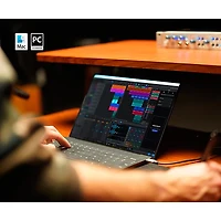 PreSonus Studio One Pro 7 W 12M Pro+ Software Download