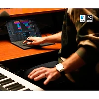 PreSonus Studio One Pro 7 Upgrade Software Download