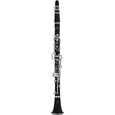Yamaha YCL-450II Intermediate Clarinet