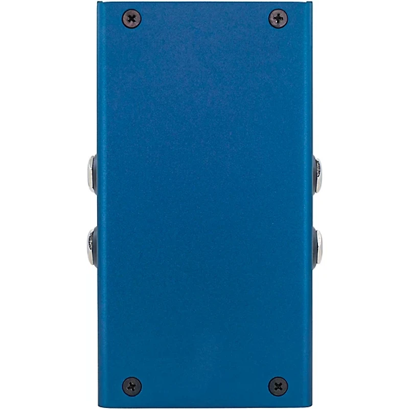 Walrus Audio Mako Series M1 High-Fidelity Modulation Machine MKII Blue