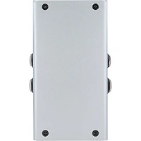 Walrus Audio Mako Series D1 High-Fidelity Delay MKII Silver