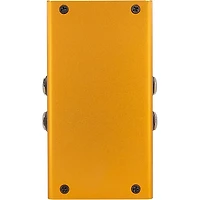 Walrus Audio Mako Series ACS1 Amp + Cab Simulator MKII Gold