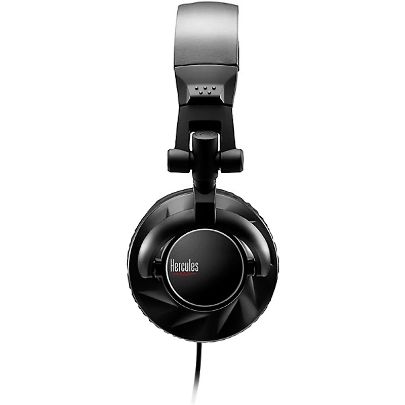 Hercules DJ Hercules DJ Essentials Kit