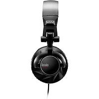 Hercules DJ Hercules DJ Essentials Kit