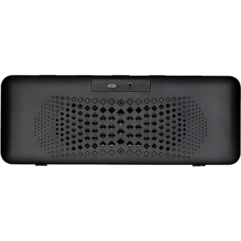 Audio-Technica AT-SP65XBT Portable Bluetooth Speaker