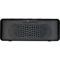 Audio-Technica AT-SP65XBT Portable Bluetooth Speaker