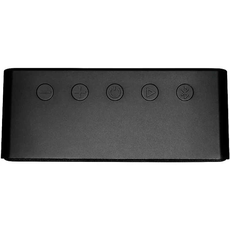 Audio-Technica AT-SP65XBT Portable Bluetooth Speaker