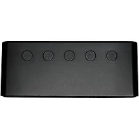 Audio-Technica AT-SP65XBT Portable Bluetooth Speaker