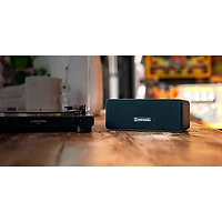 Audio-Technica AT-SP65XBT Portable Bluetooth Speaker