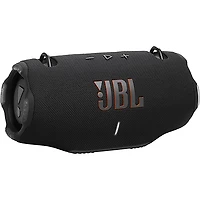 JBL Xtreme 4 Portable Speaker With Bluetooth, Built-in Battery, IP67 and Charge Out