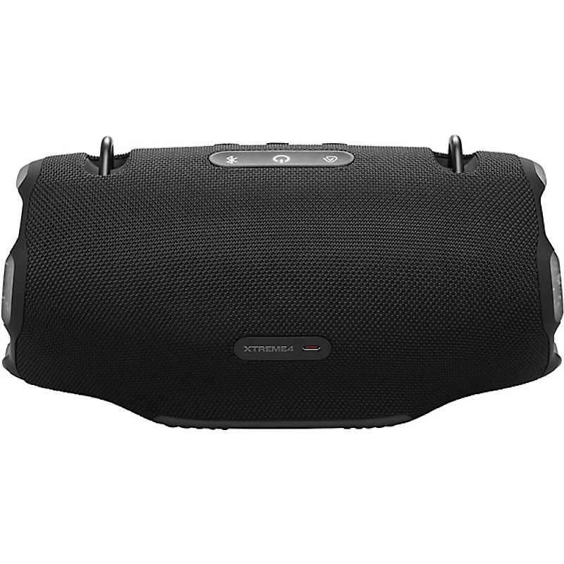 JBL Xtreme 4 Portable Speaker With Bluetooth, Built-in Battery, IP67 and Charge Out