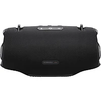 JBL Xtreme 4 Portable Speaker With Bluetooth, Built-in Battery, IP67 and Charge Out