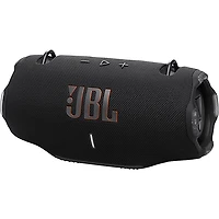 JBL Xtreme 4 Portable Speaker With Bluetooth, Built-in Battery, IP67 and Charge Out